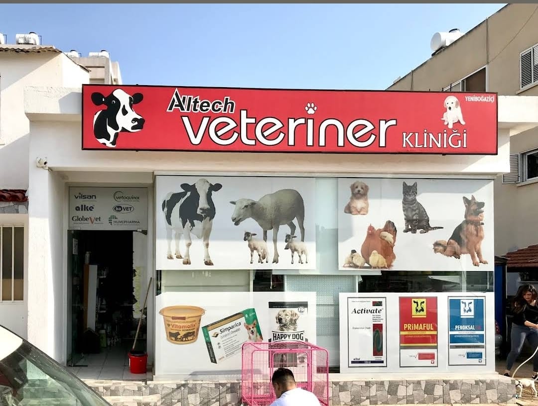 WhatsApp Image 2025-02-24 at 10.05.14