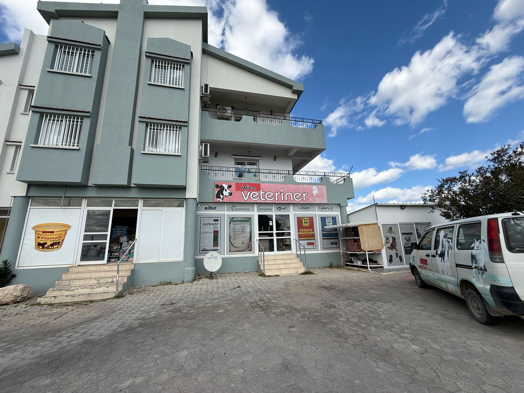 WhatsApp Image 2025-02-24 at 13.22.41