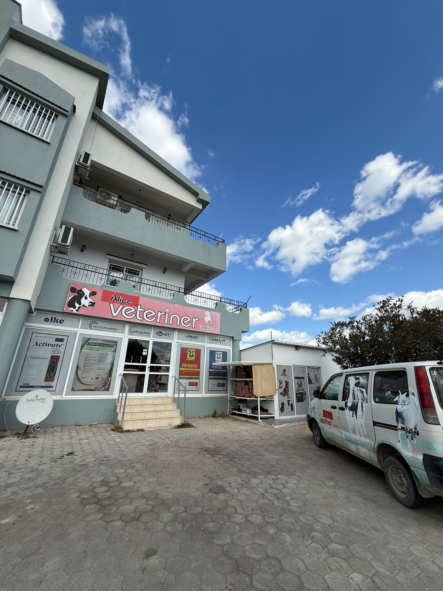 WhatsApp Image 2025-02-24 at 13.22.42