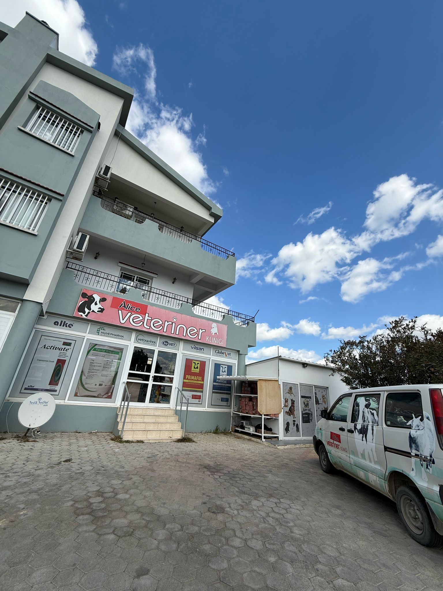 WhatsApp Image 2025-02-24 at 13.22.44